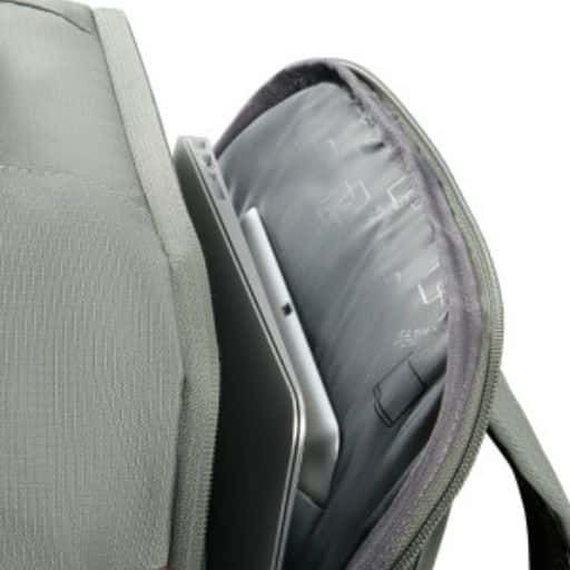 American Tourister Take2Cabin Sport -käsimatkatavareppu