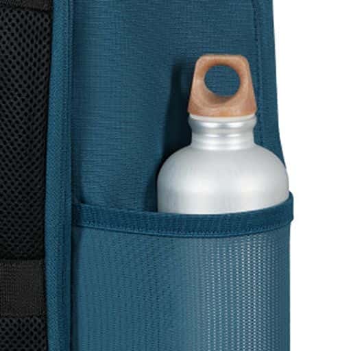 American Tourister Take2Cabin Sport -käsimatkatavareppu