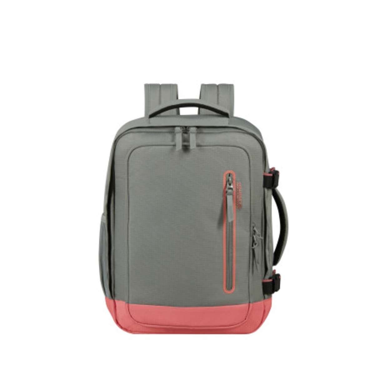 American Tourister Take2Cabin Sport -käsimatkatavareppu