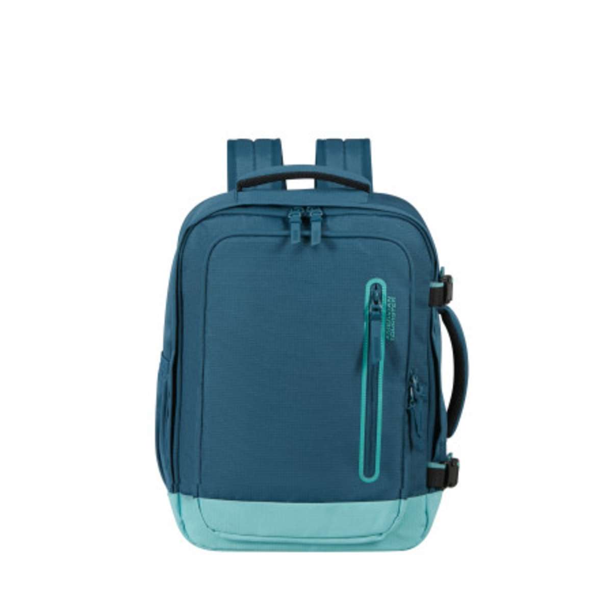 American Tourister Take2Cabin Sport -käsimatkatavareppu