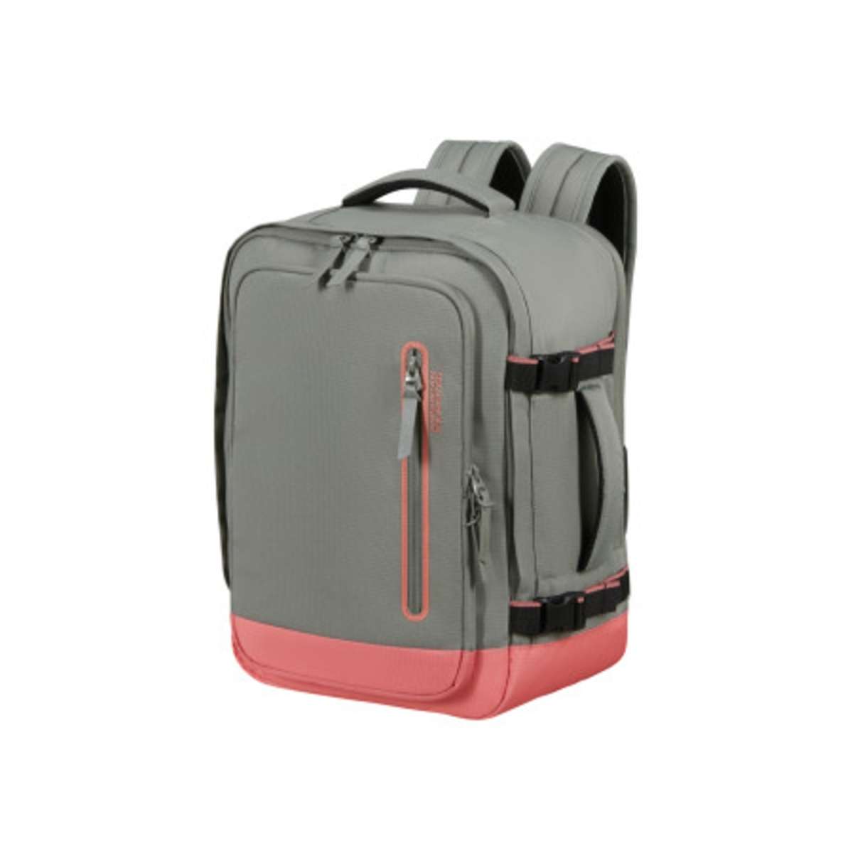 American Tourister Take2Cabin Sport -käsimatkatavareppu