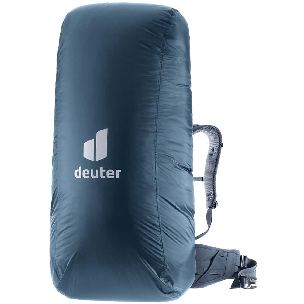 Deuter rain cover for backpack