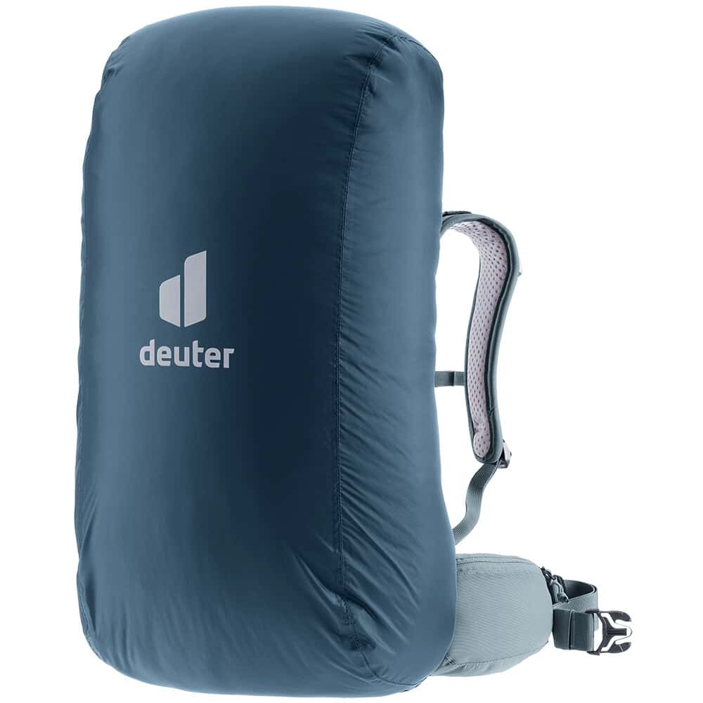 Deuter rain cover for backpack