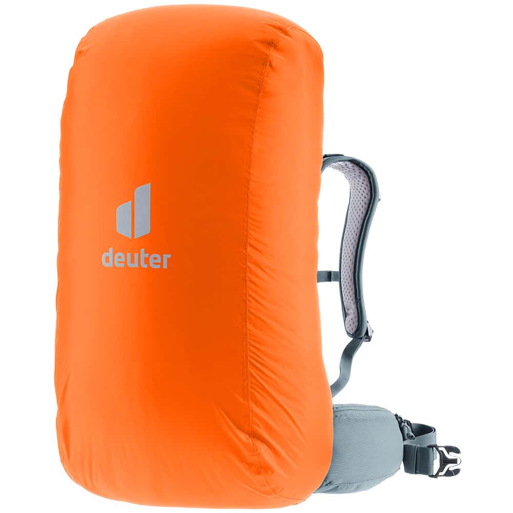 Deuter rain cover for backpack