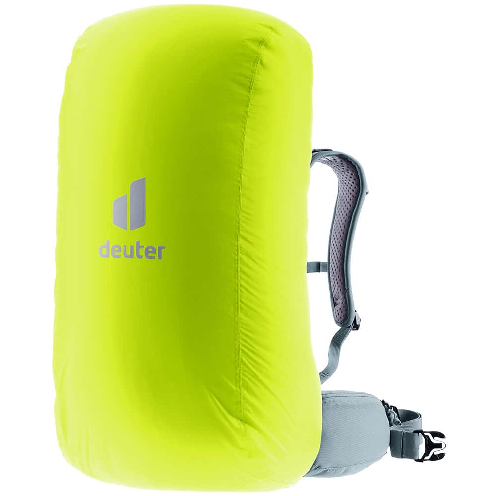 Deuter rain cover for backpack