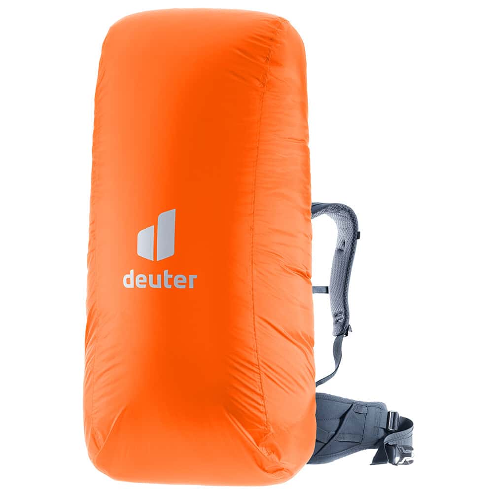 Deuter rain cover for backpack