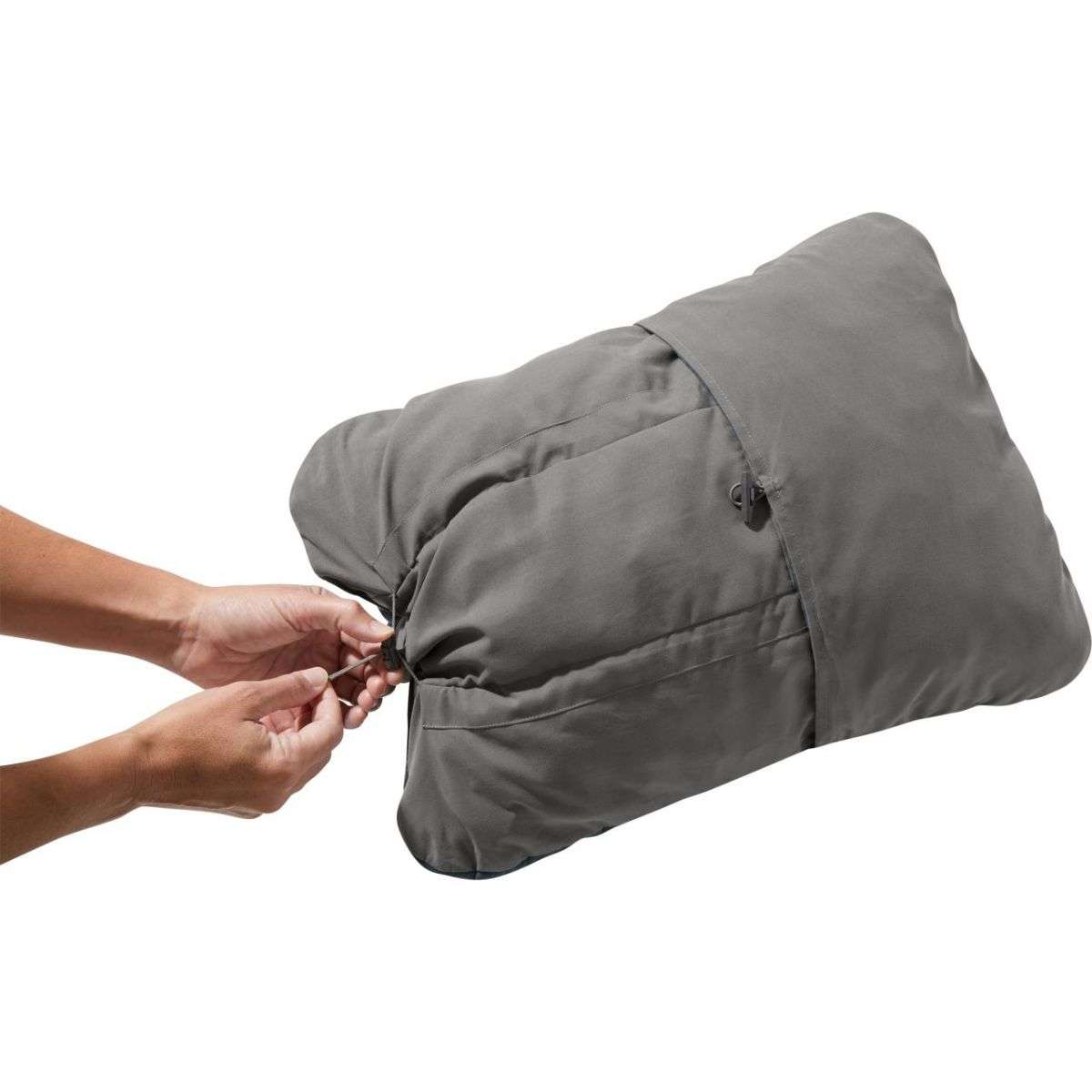 Thermarest Cinch Compressible Pillow