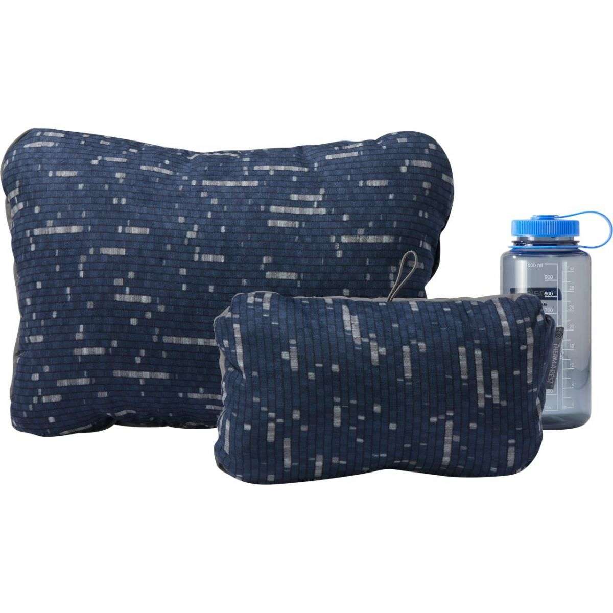Thermarest Cinch Compressible Pillow