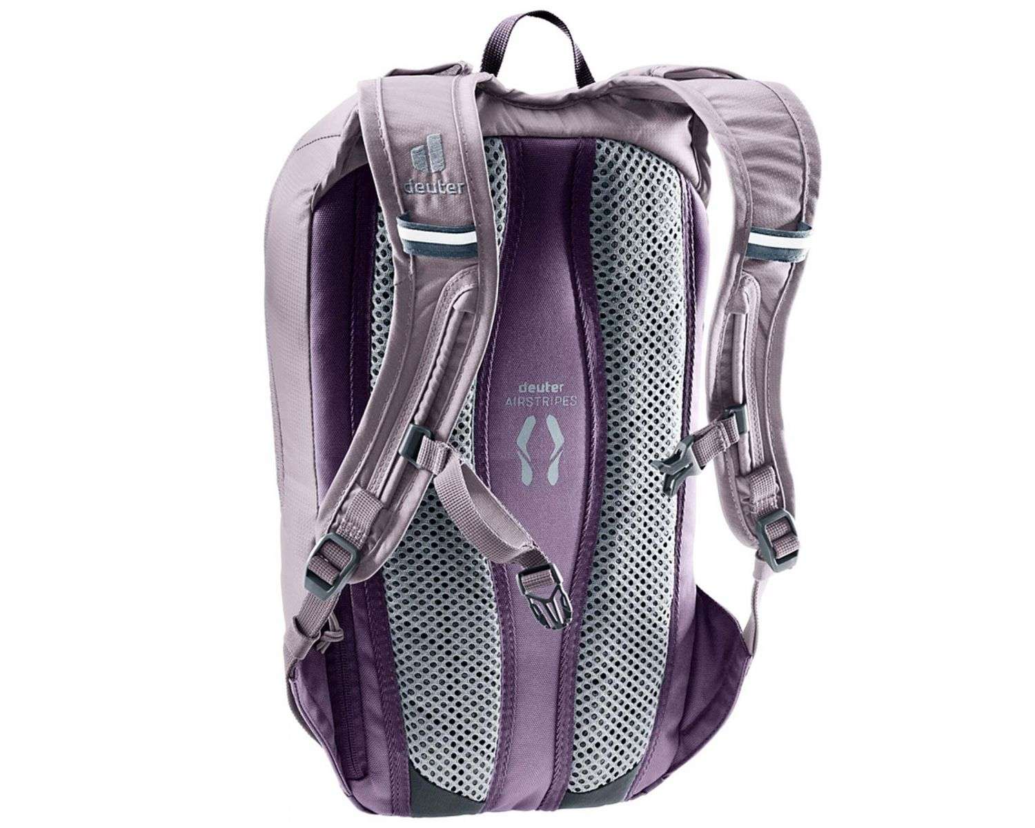 Deuter Junior Bike Backpack