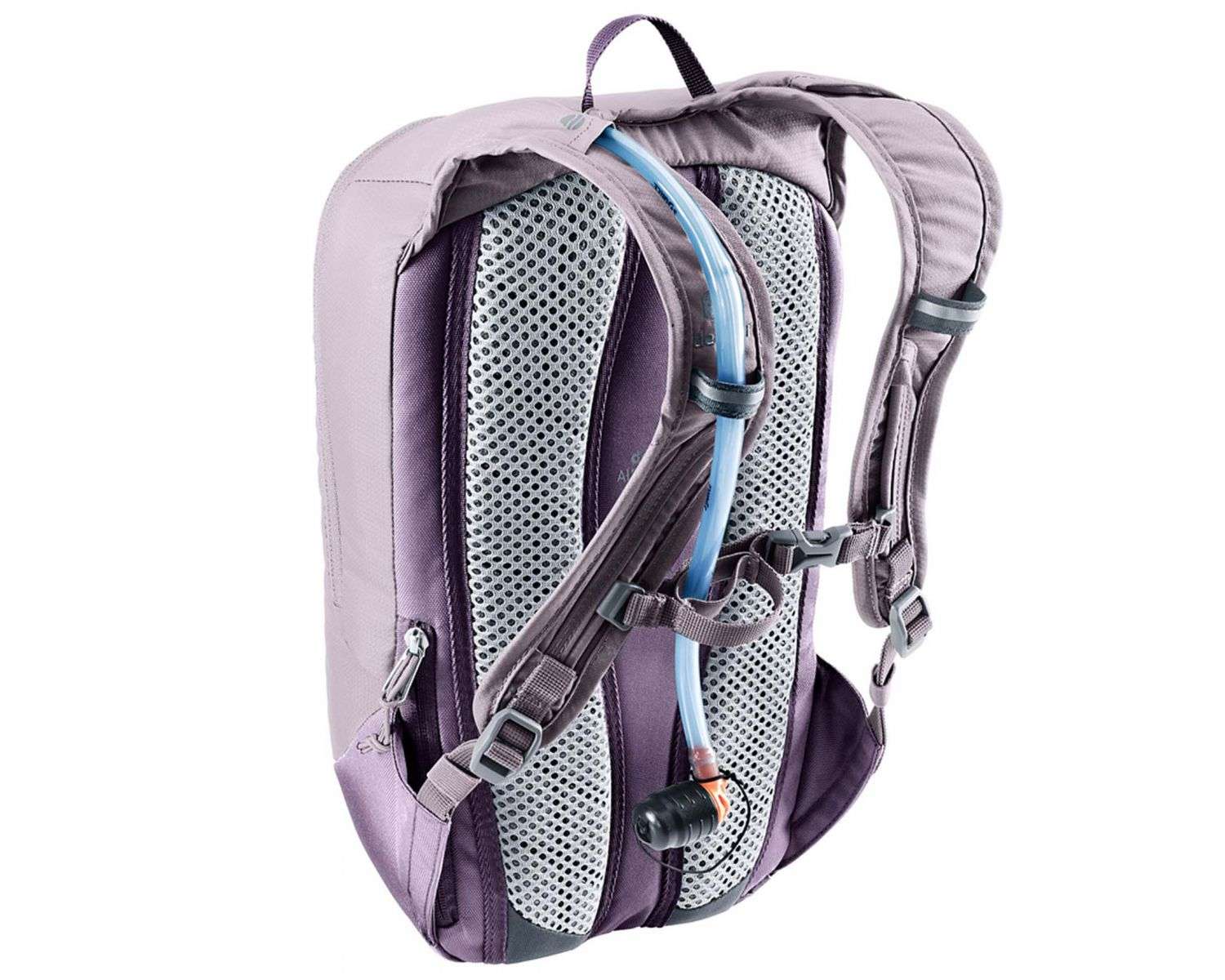 Deuter Junior Bike Backpack