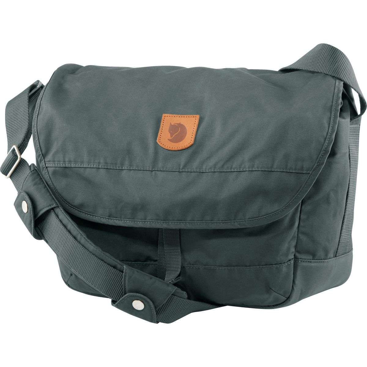 Fjallraven Greenland Sacs à bandoulière