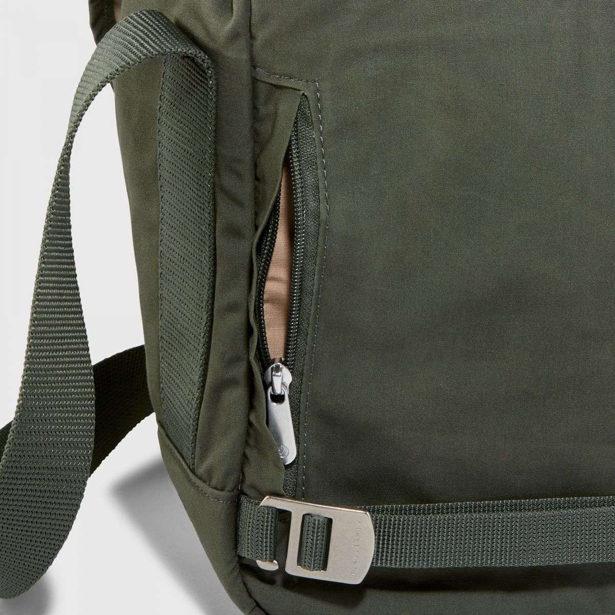 Fjallraven Greenland Sacs à bandoulière