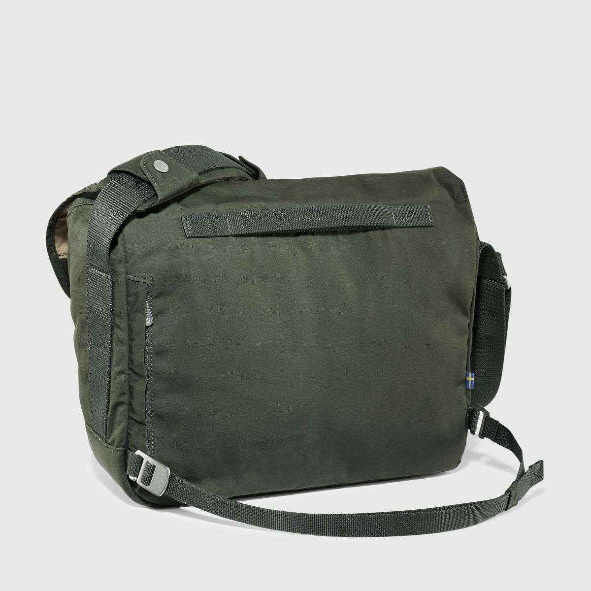 Fjallraven Greenland Sacs à bandoulière
