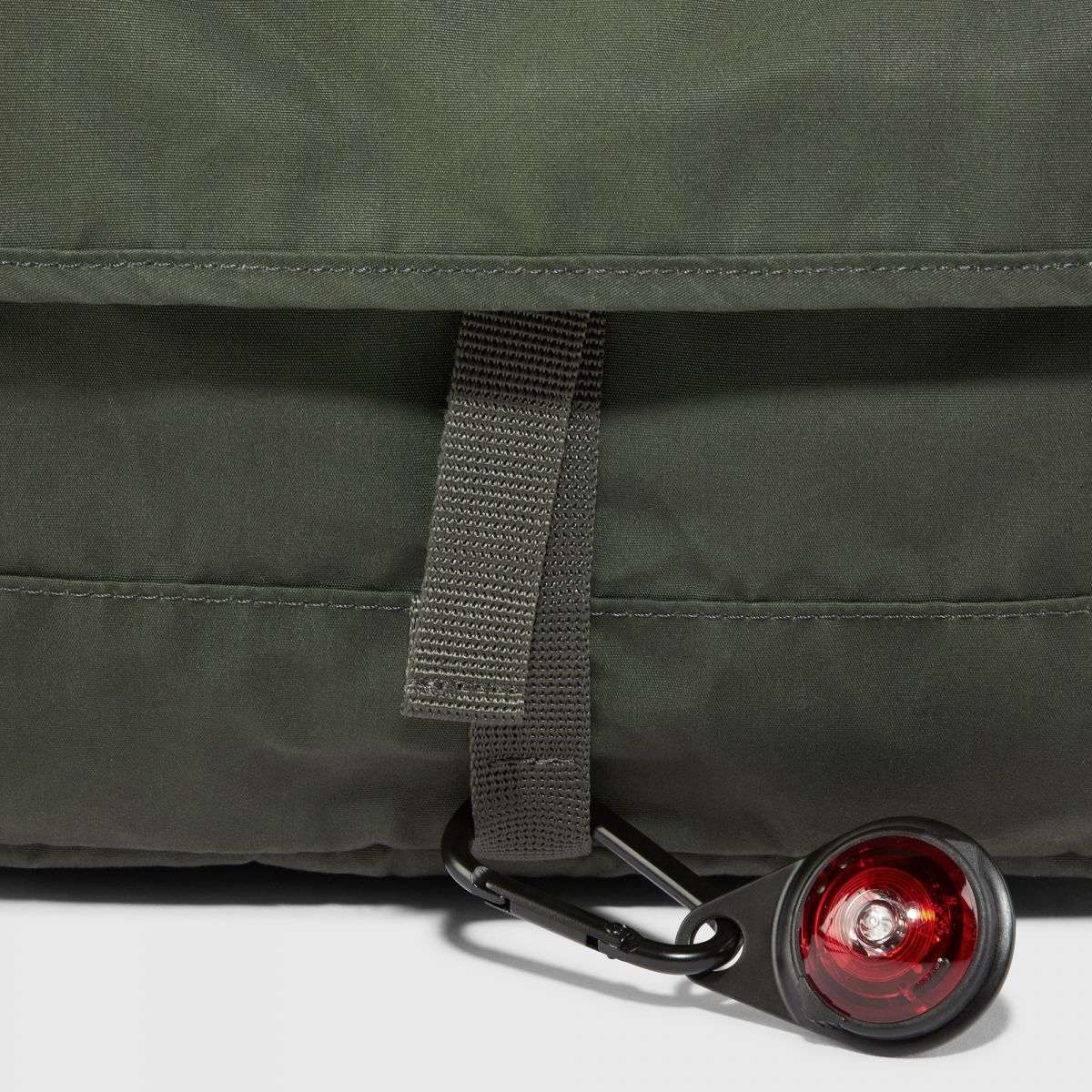 Fjallraven Greenland Sacs à bandoulière