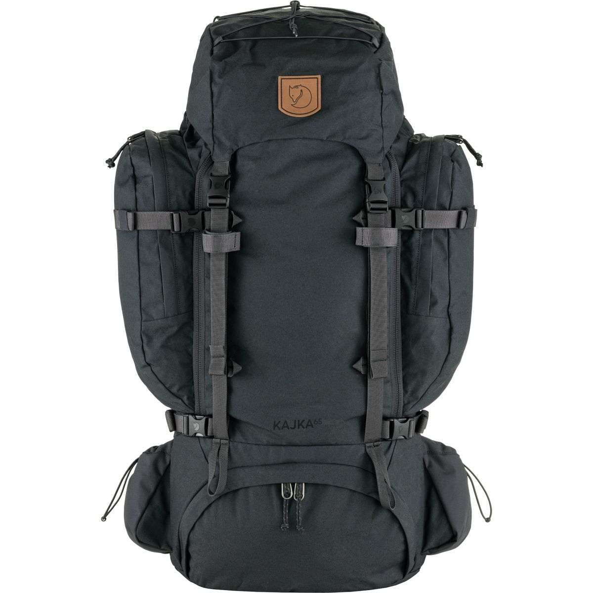 Sac à dos Fjallraven Kajka 65