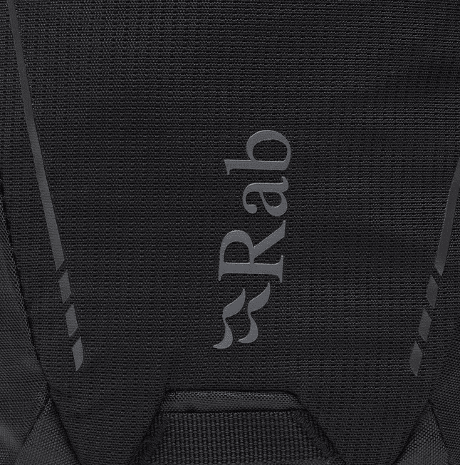 Rab Tensor 10 l seljakott