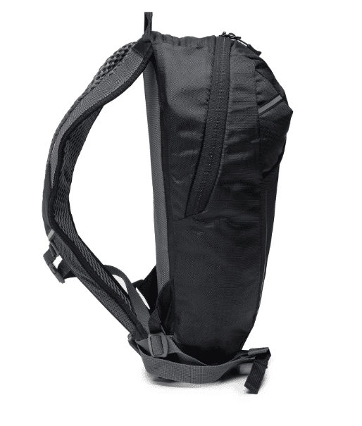Rab Tensor 10 l seljakott