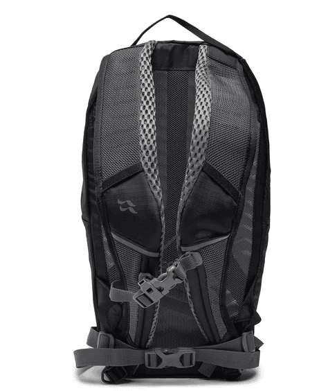 Rab Tensor 10 l seljakott