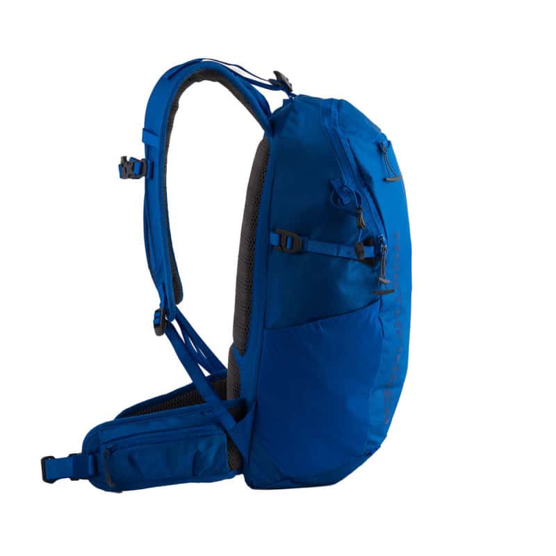 Northfinder ANNAPURNA2 20L – lightweight outdoor hiking backpack