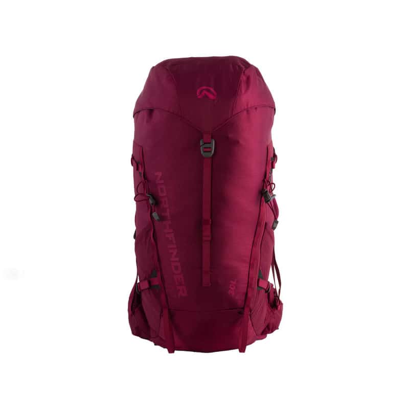 Northfinder ANNAPURNA2 30L – outdoor hiking backpack