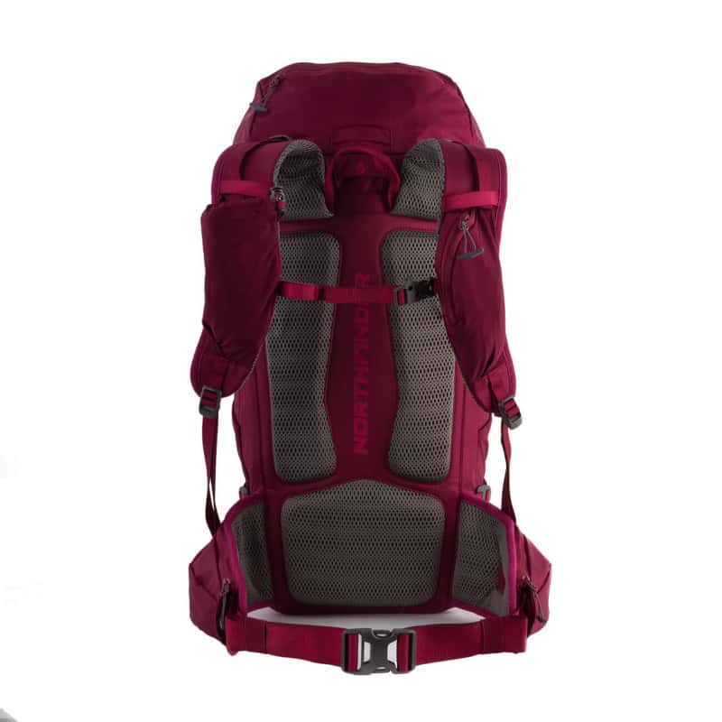 Northfinder ANNAPURNA2 30L – outdoor hiking backpack