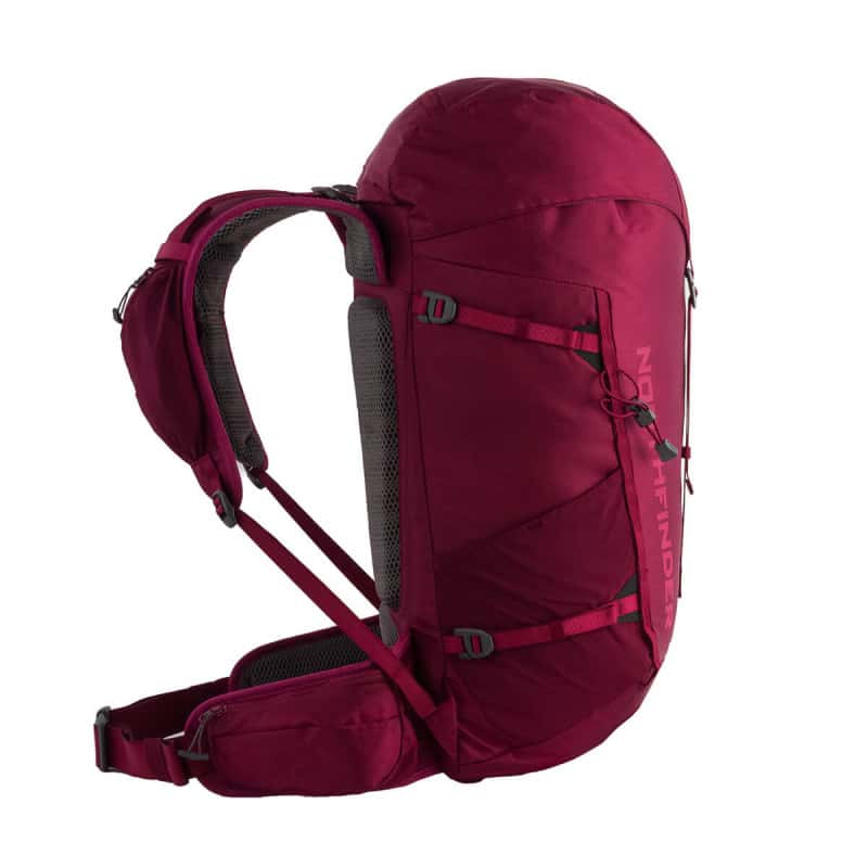 Northfinder ANNAPURNA2 30L – outdoor hiking backpack
