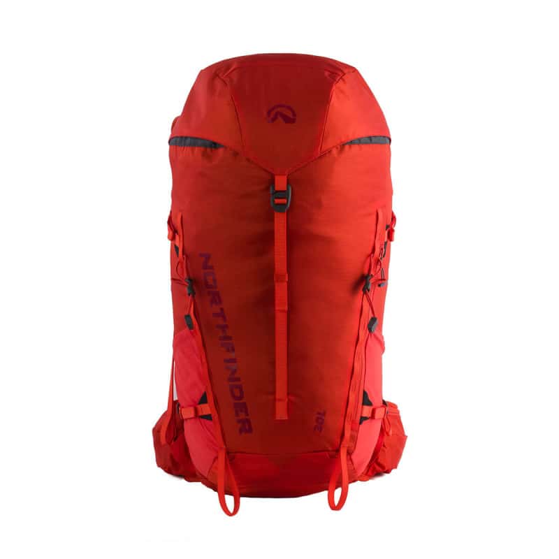 Northfinder ANNAPURNA2 30L – outdoor hiking backpack