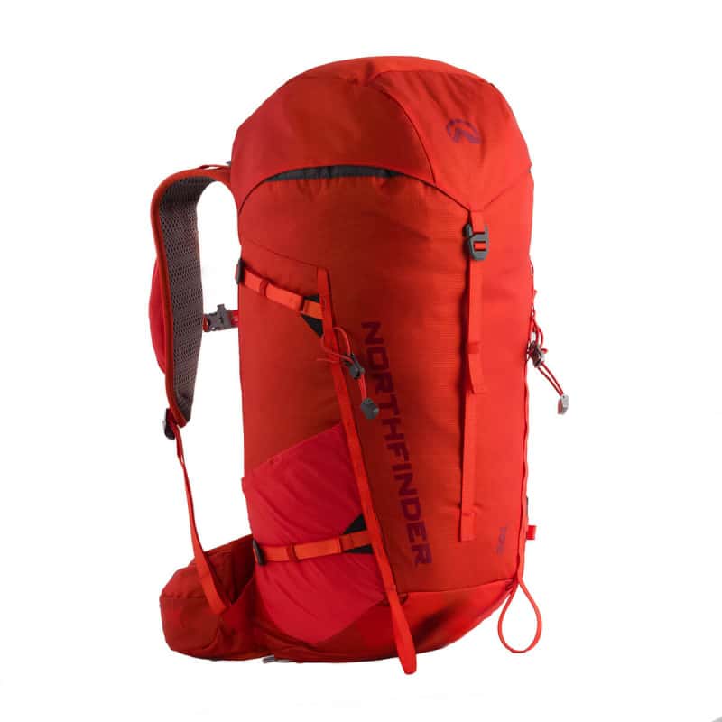 Northfinder ANNAPURNA2 30L – outdoor hiking backpack