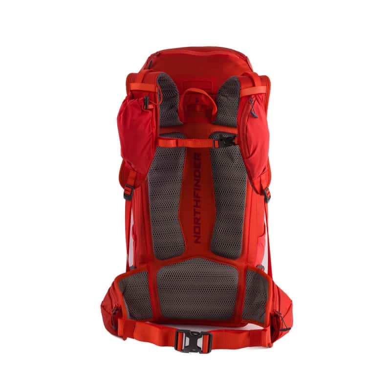 Northfinder ANNAPURNA2 30L – outdoor hiking backpack