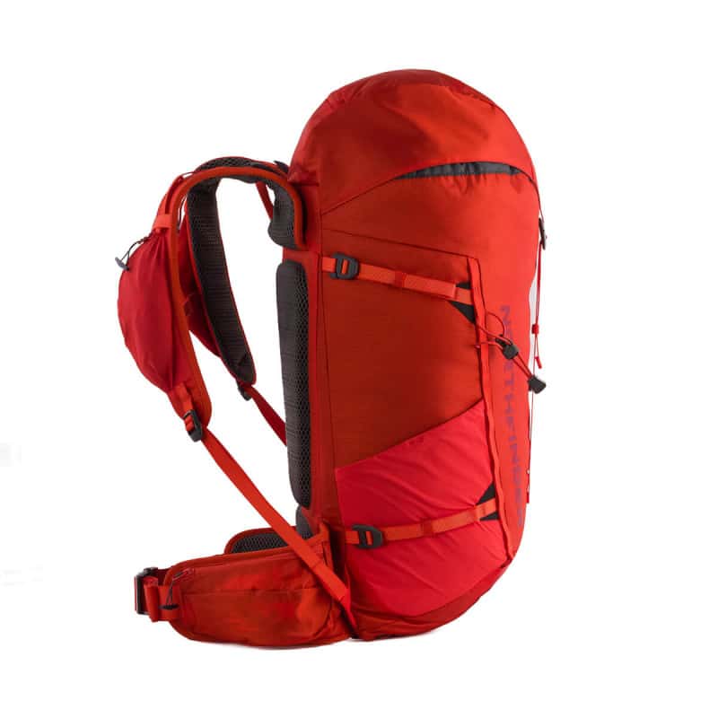Northfinder ANNAPURNA2 30L – outdoor hiking backpack