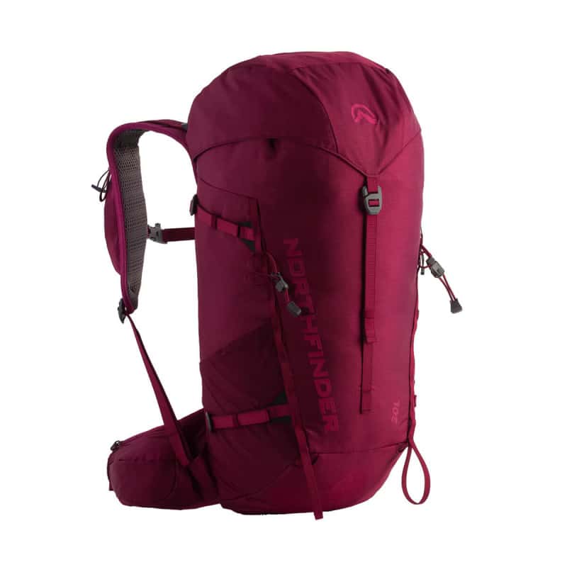 Northfinder ANNAPURNA2 30L – outdoor hiking backpack