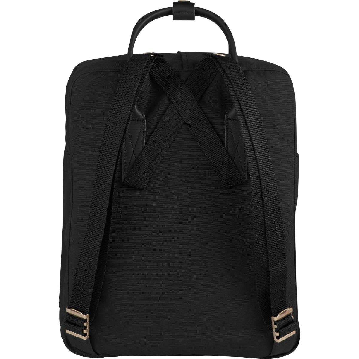 Fjallraven Kånken No. 2