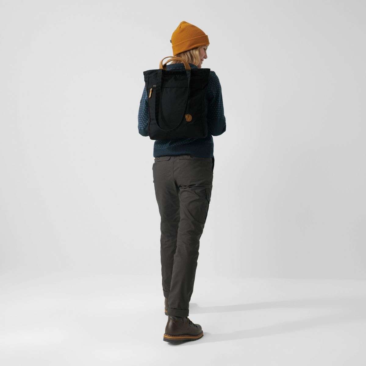 Fjallraven Totepack No. 1 Sac pratique