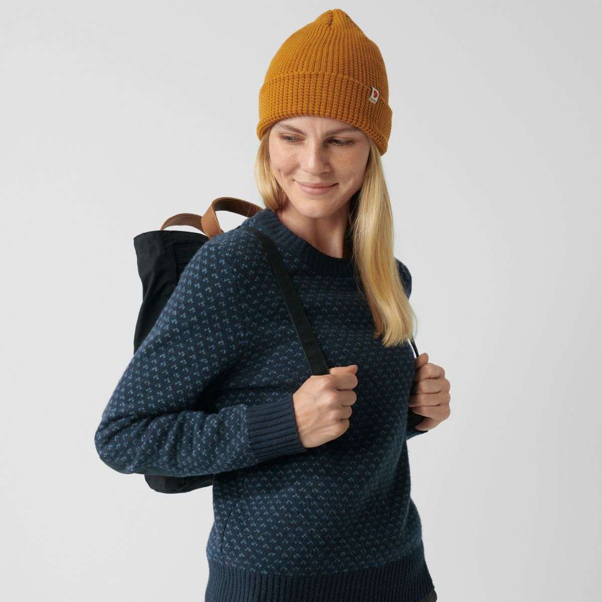 Fjallraven Totepack No. 1 Sac pratique