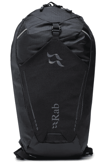 Rab Tensor 10 l seljakott
