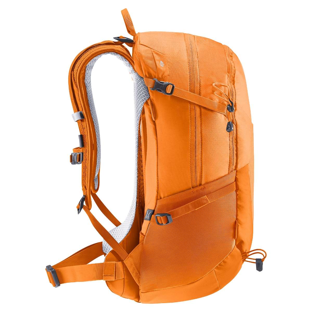 Deuter Futura 21 SL Backpack