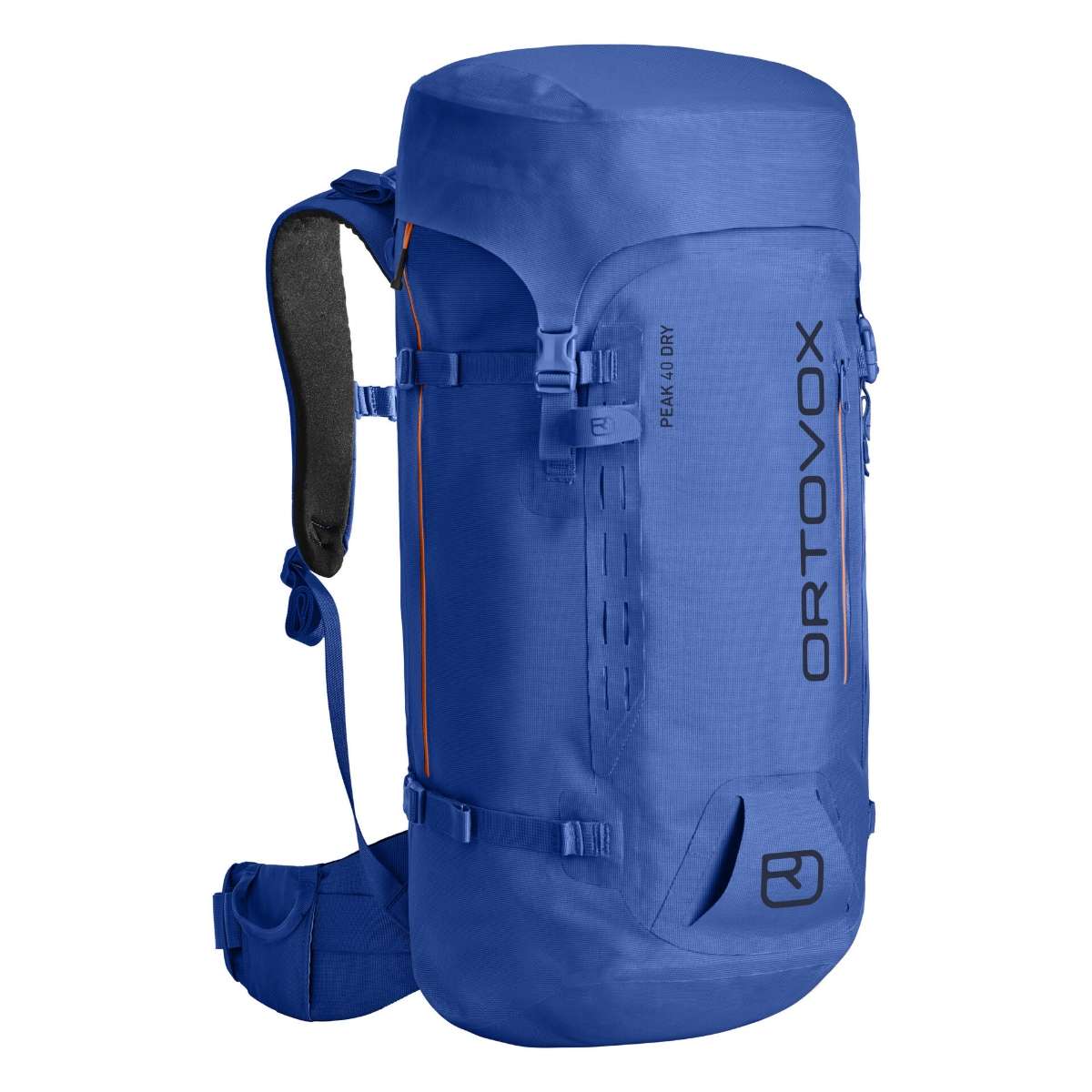 ORTOVOX PEAK 40 DRY nahrbtnik