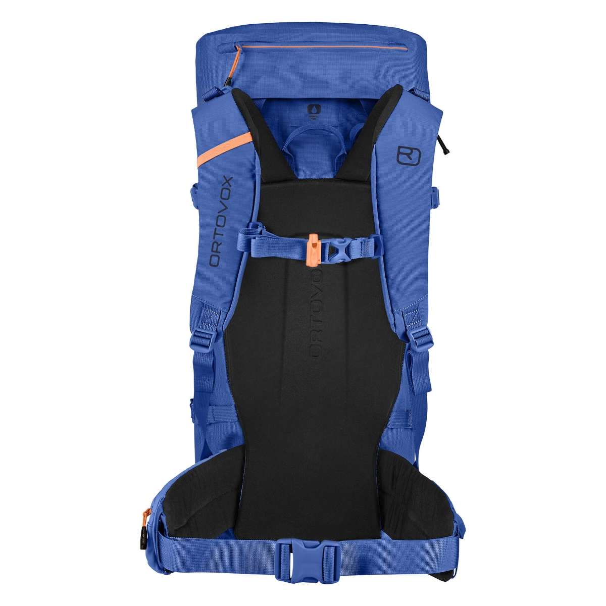 ORTOVOX PEAK 40 DRY nahrbtnik