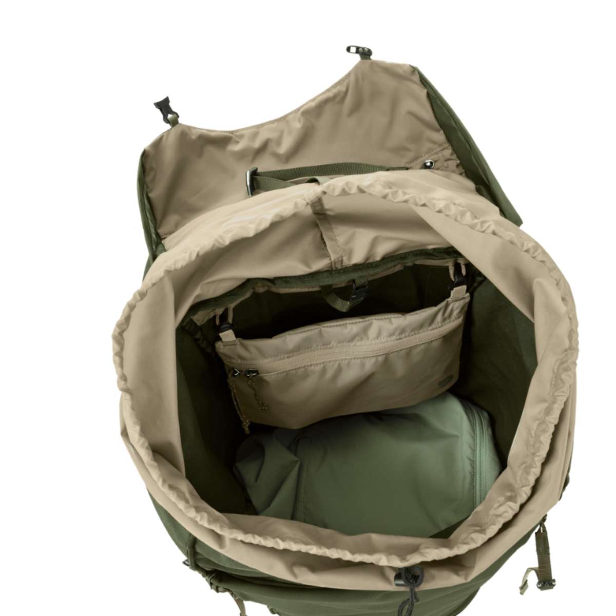 Fjällräven Kajka X-Lätt 45
