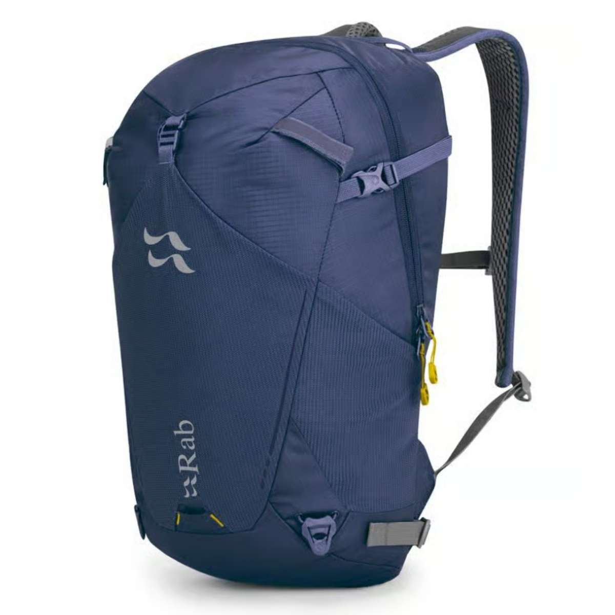 Rab Mochila Ligera Tensor 20L