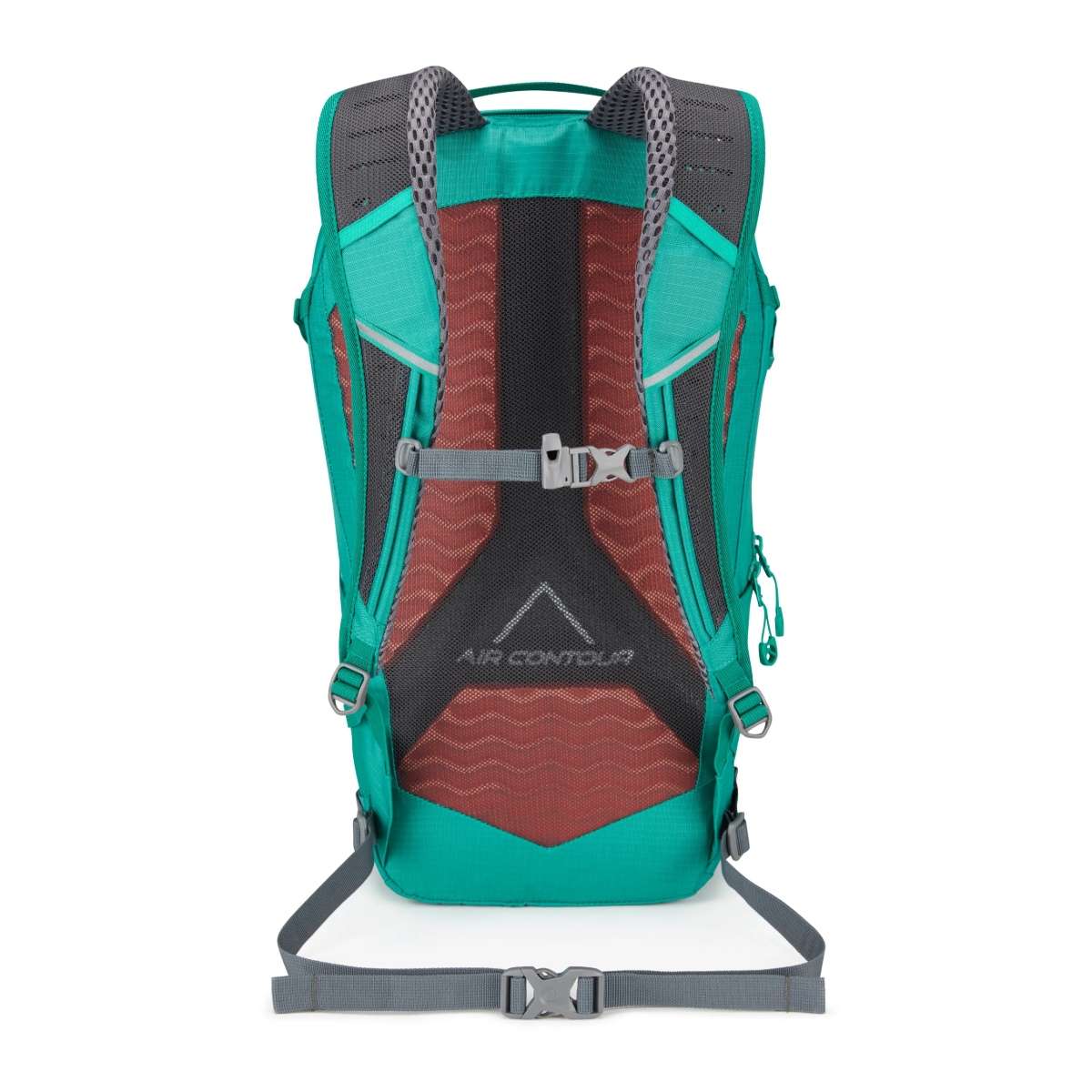Rab Mochila Ligera Tensor 20L