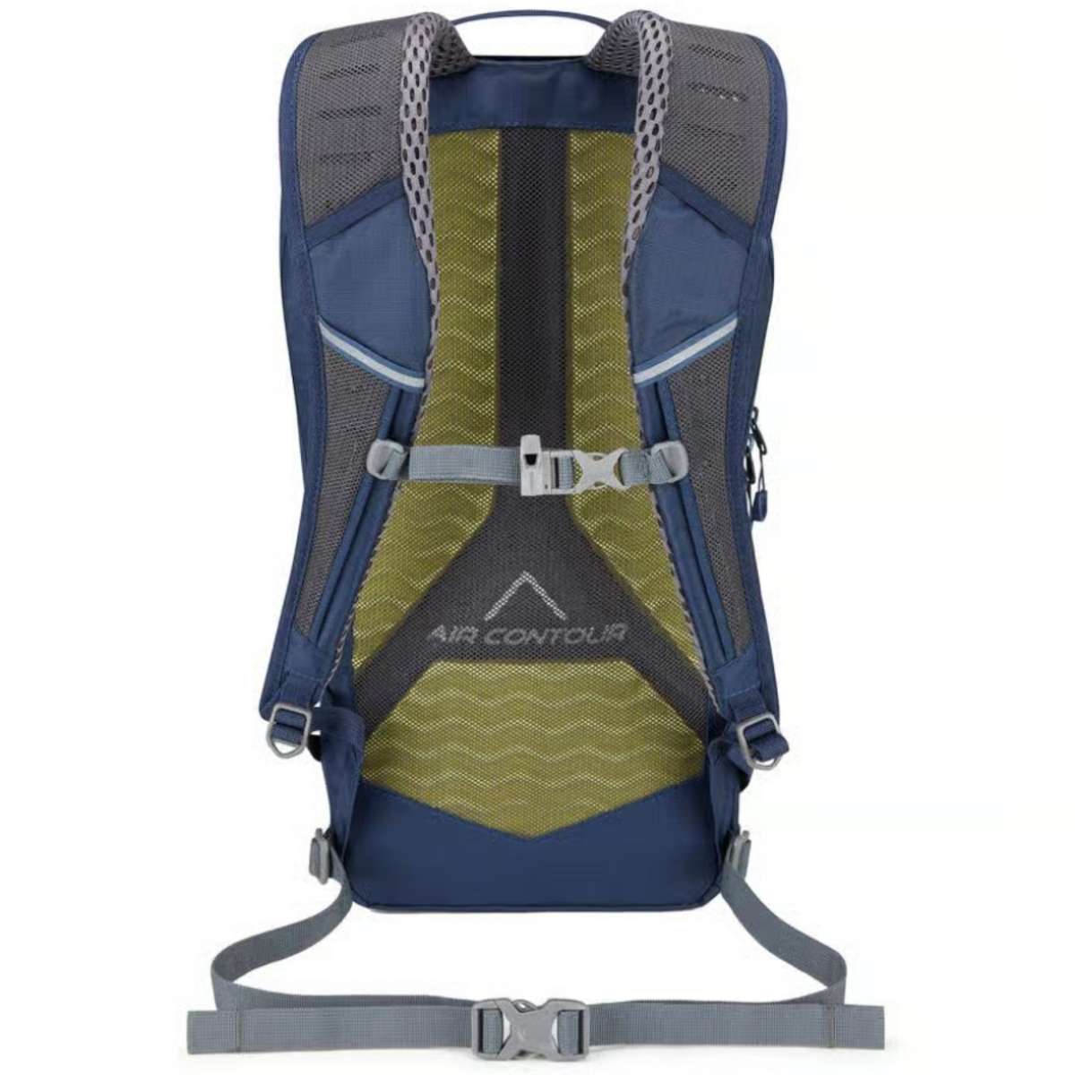 Rab Mochila Ligera Tensor 20L