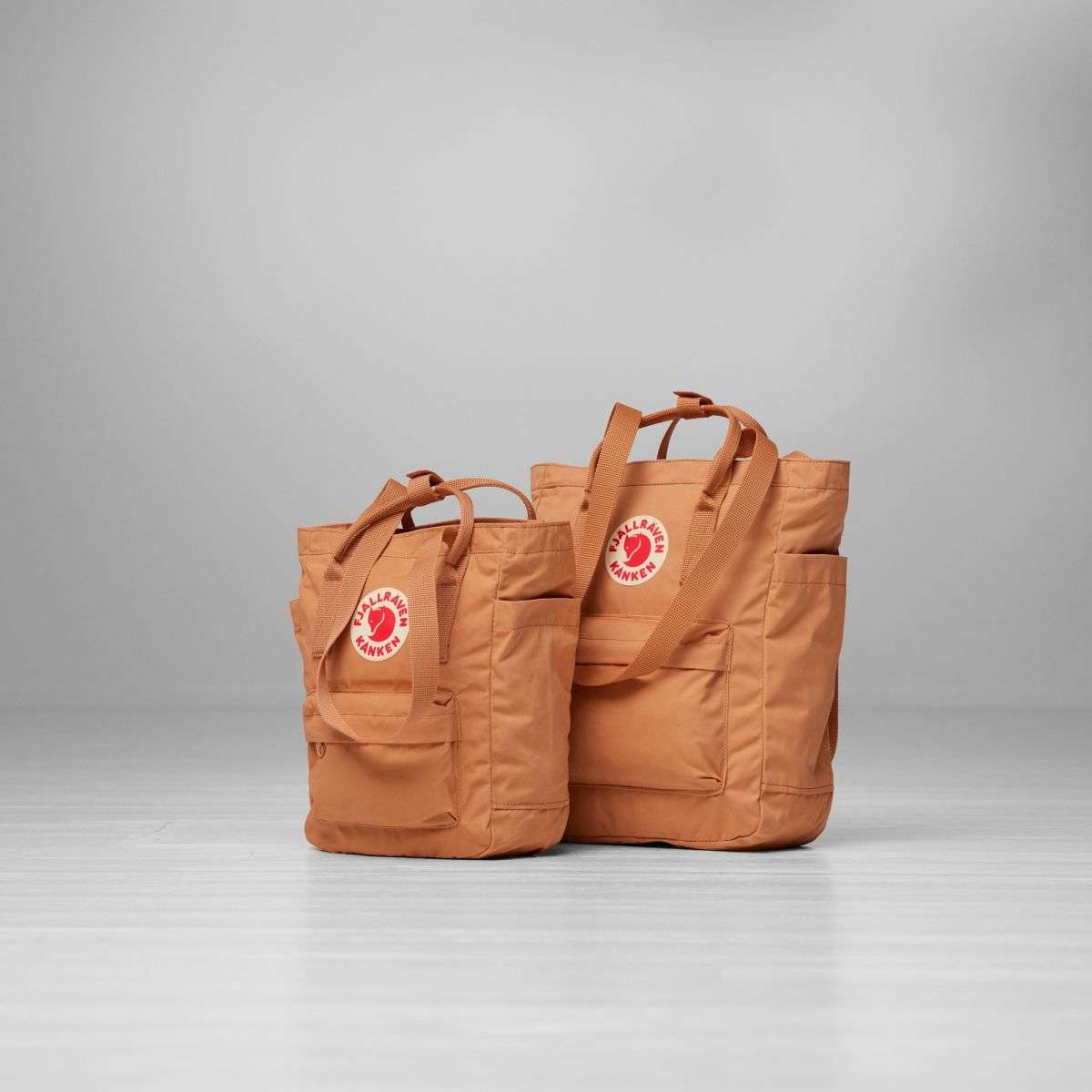 Fjallraven Totepack Sac léger