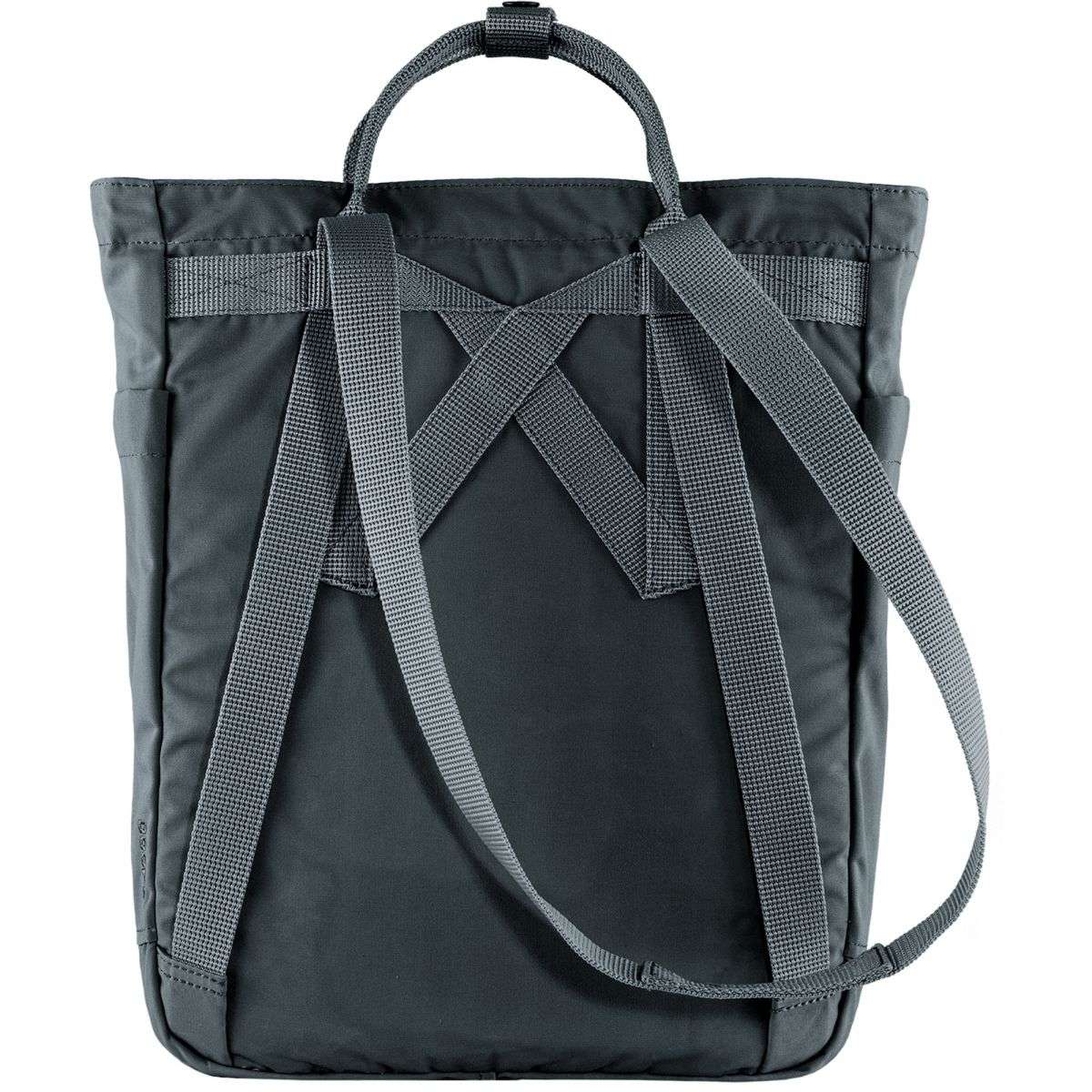 Fjallraven Totepack Sac léger