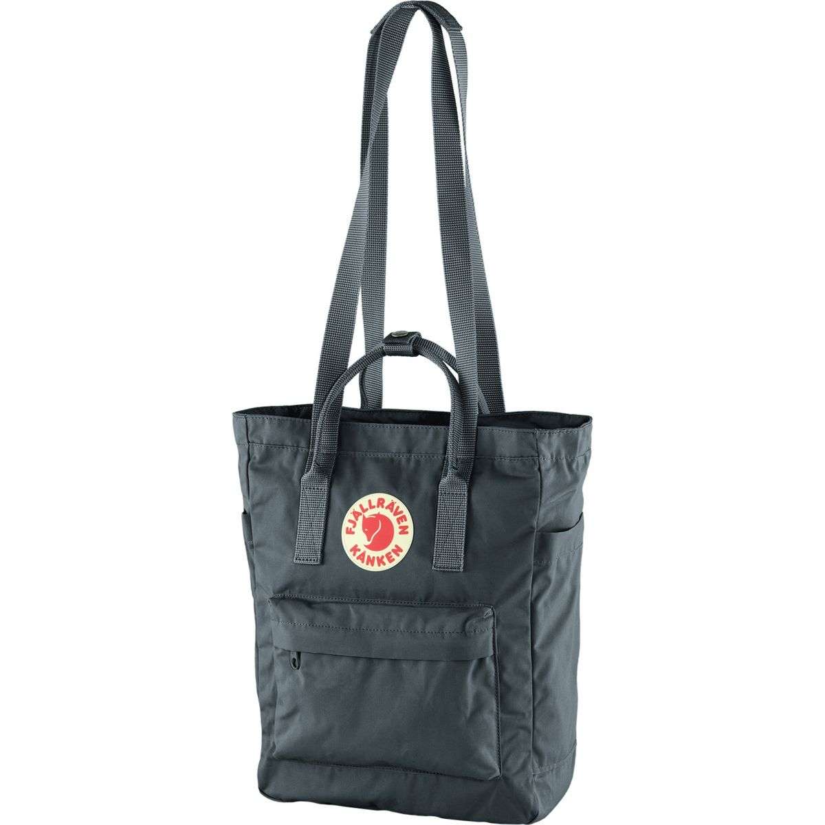 Fjallraven Totepack Sac léger