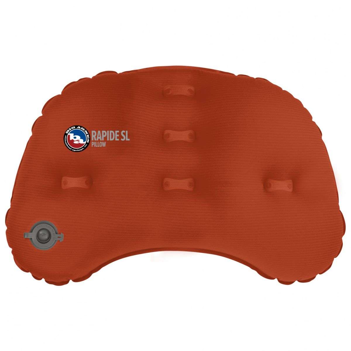 Almofada Big Agnes Rapide SL