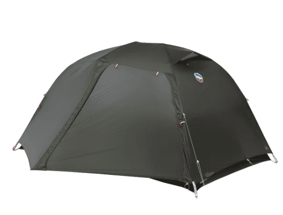 Big Agnes-Copper Spur UL 2