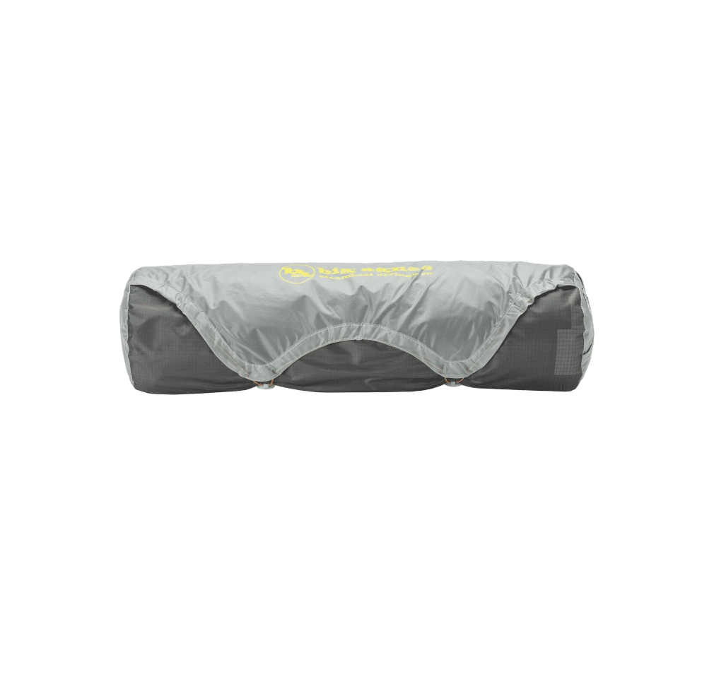 Big Agnes Tiger Wall UL3