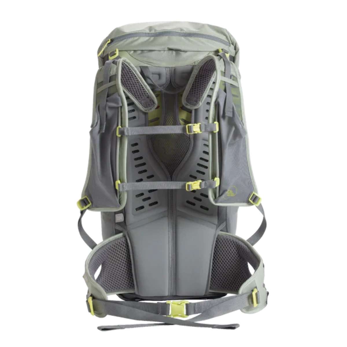 Big Agnes Sweetwater 43L εξαιρετικά ελαφρύ σακίδιο πεζοπορίας