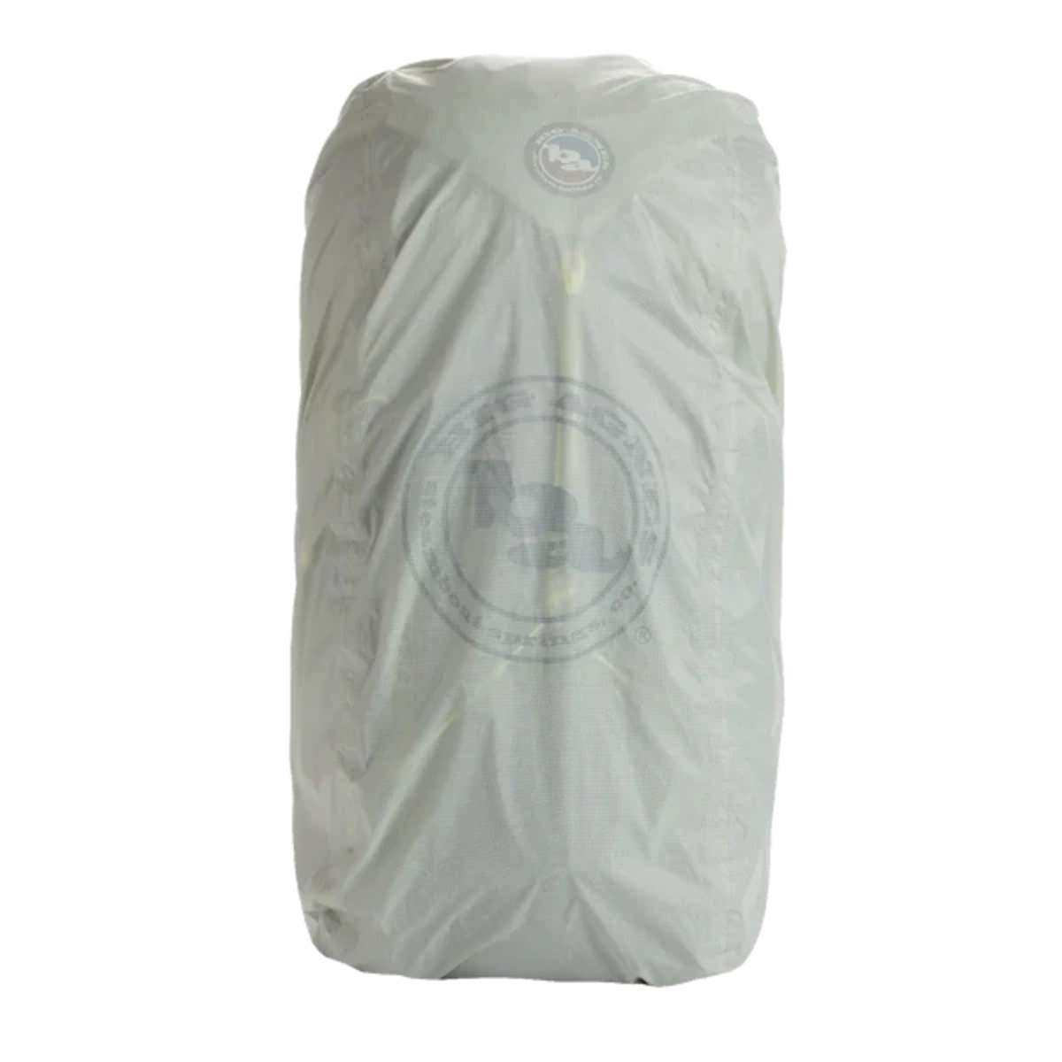 Big Agnes Sweetwater 43L εξαιρετικά ελαφρύ σακίδιο πεζοπορίας
